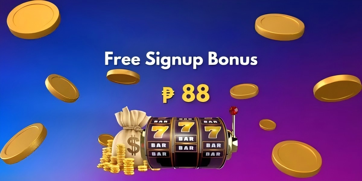km888 casino welcome bonus banner
