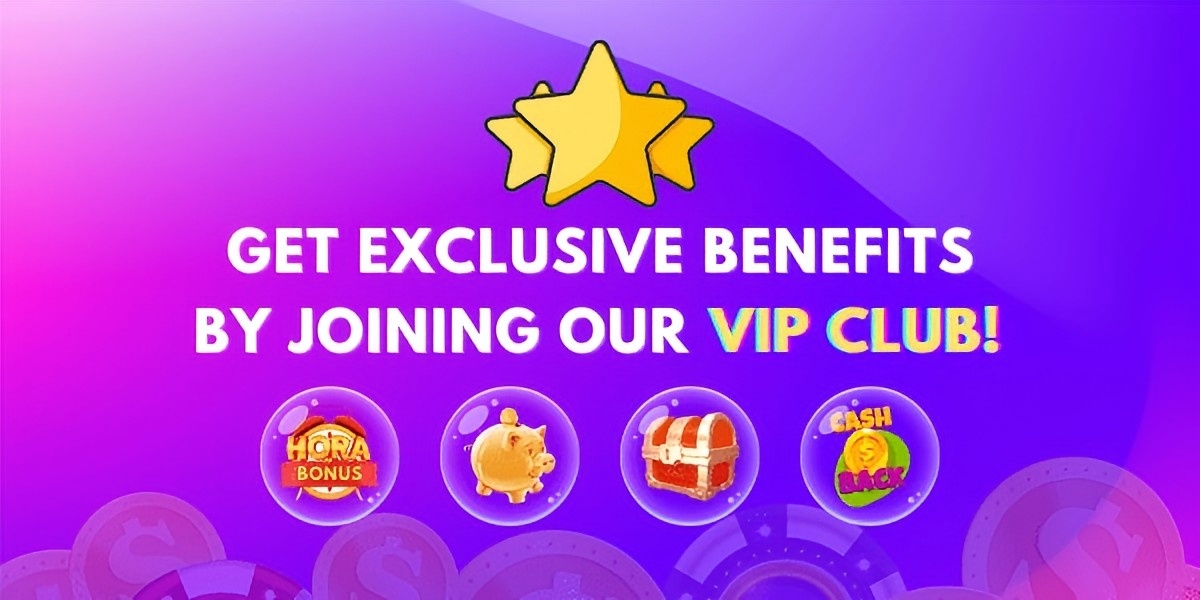 km888 slot hot games banner