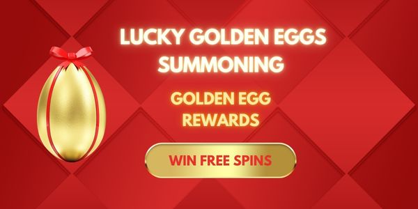km888 app download apk promo banner