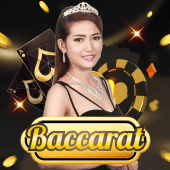 Baccarat A km888
