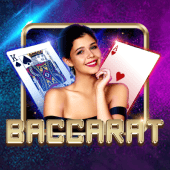 Baccarat B km888