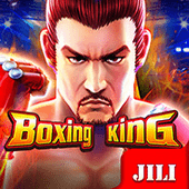 Boxing King km888 slot