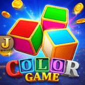 Color Game on km888