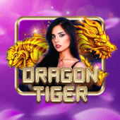 Dragon Tiger km888