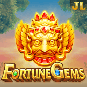Fortune Gems km888