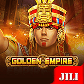 Golden Empire km888