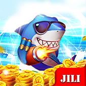 Jackpot Fishing hot on km888