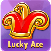 Lucky Ace hot on km888