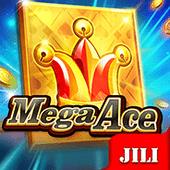 Mega Ace km888 slot