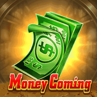 Money Coming km888