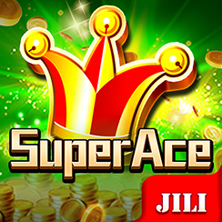 Super Ace km888