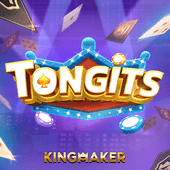 Tongits on km888
