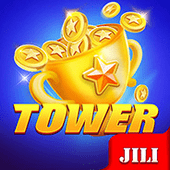 Tower on km888